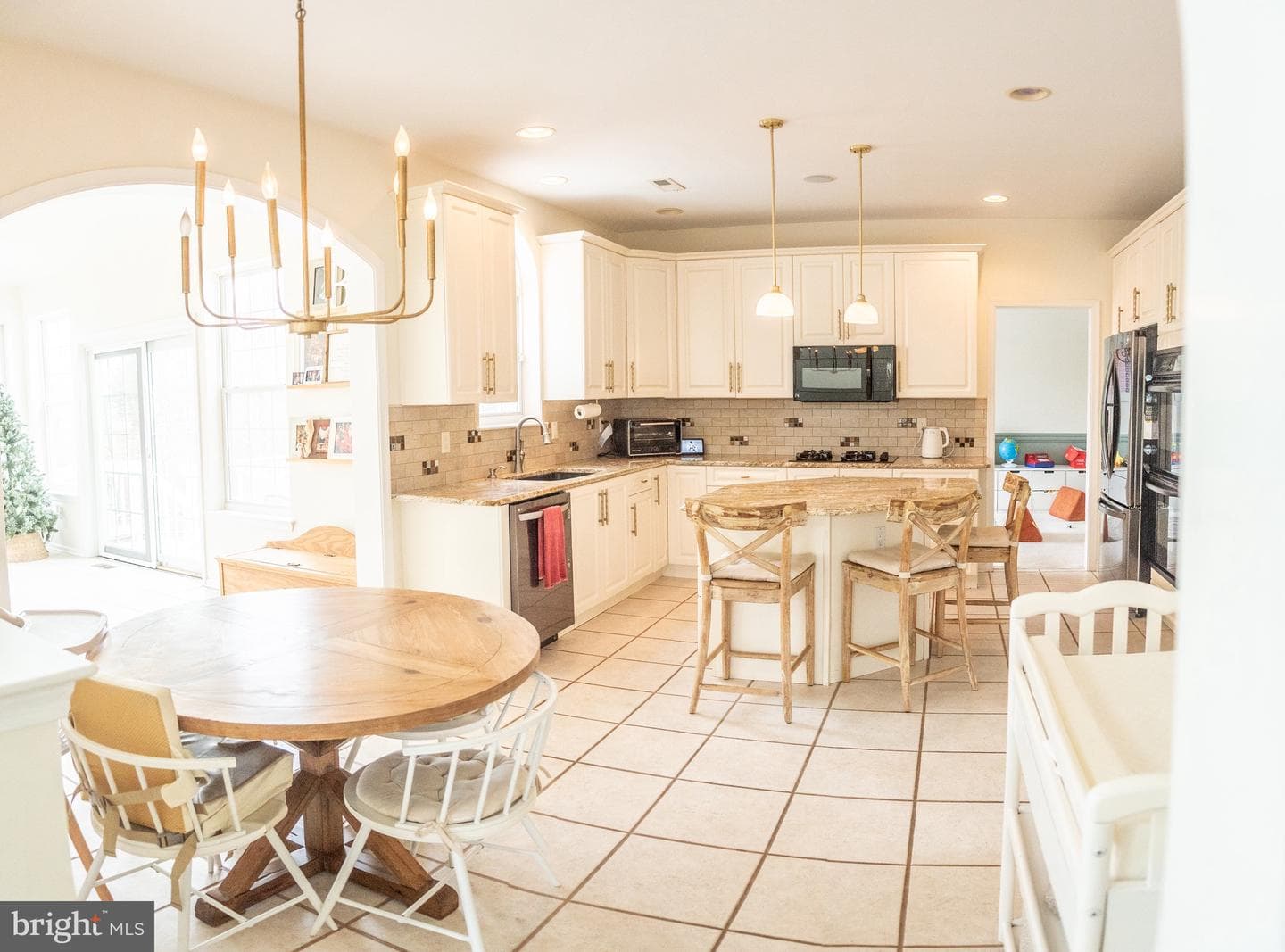 208 Belgian Drive photo 11