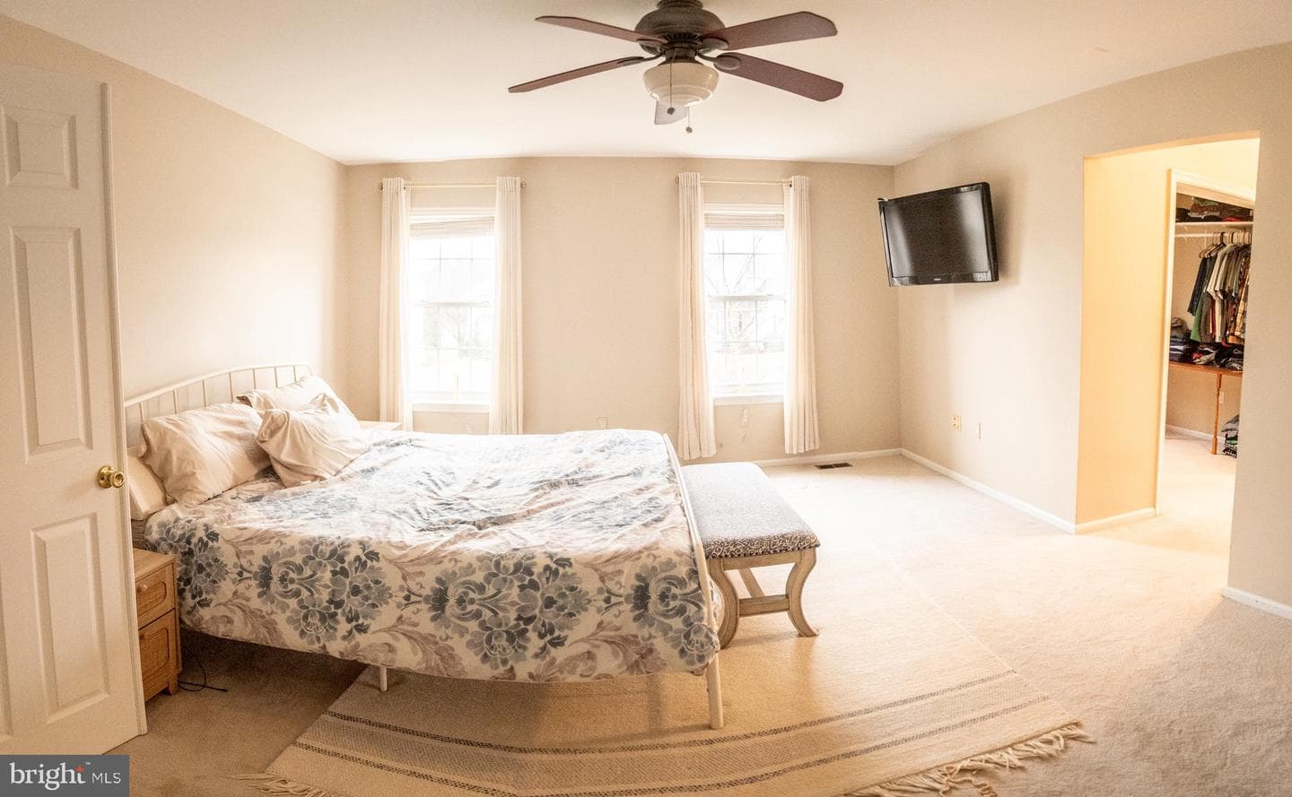 208 Belgian Drive photo 27