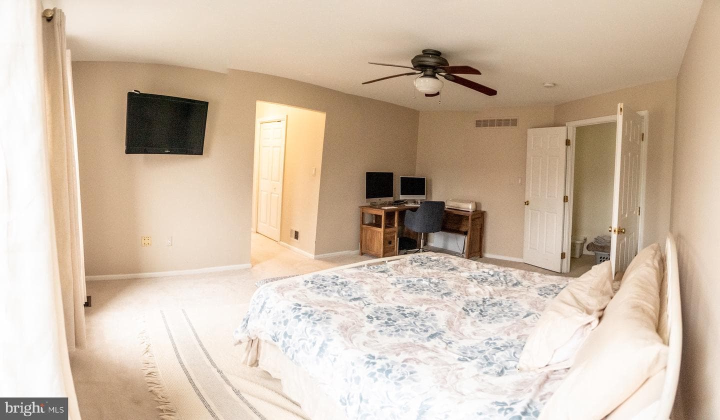 208 Belgian Drive photo 31