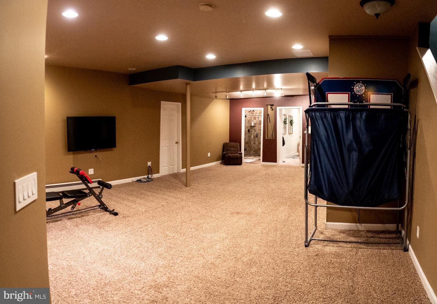208 Belgian Drive photo 42