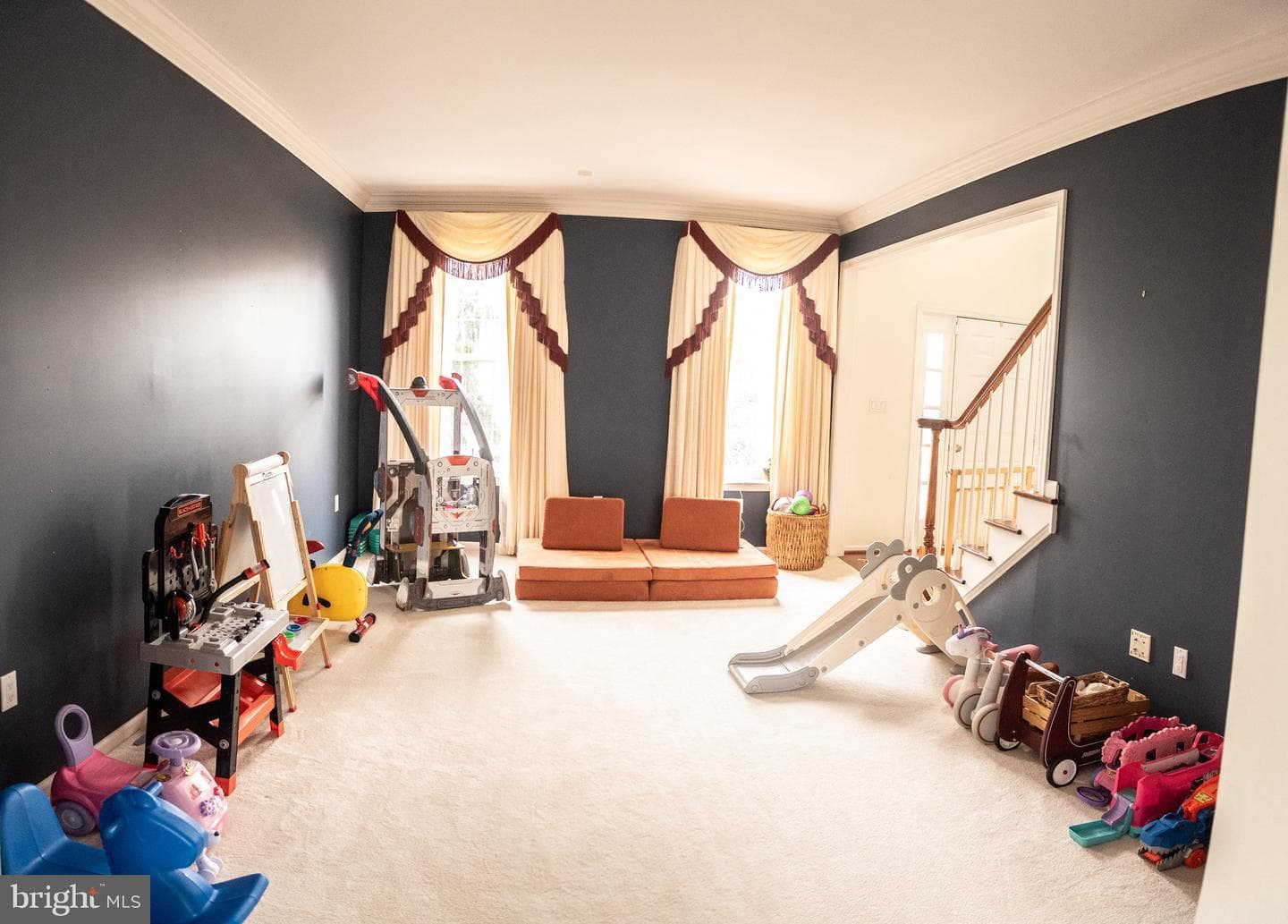 208 Belgian Drive photo 9