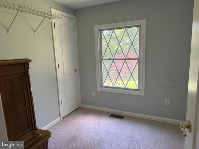 3460 Strasburg Road photo 10