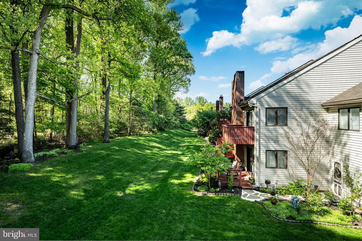 18 Foster Lane photo 35