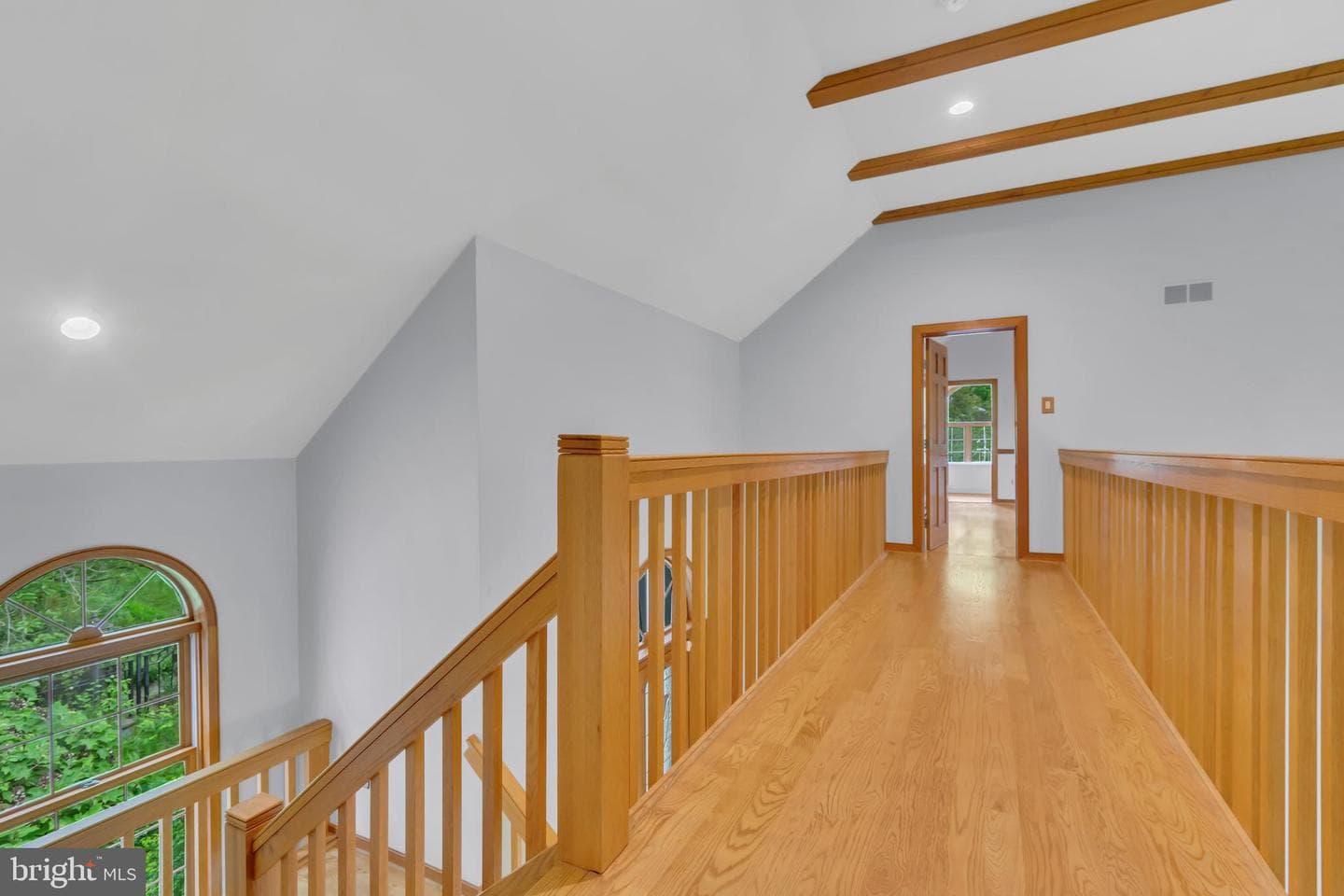 132 Beverly Drive photo 17