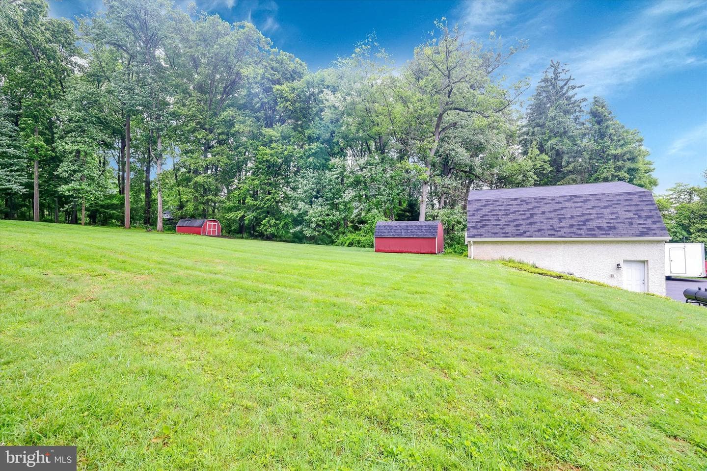 1014 N Bailey Rd photo 3