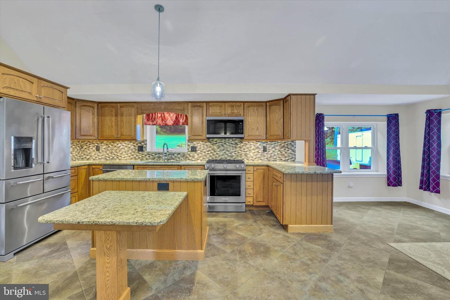 1014 N Bailey Rd photo 8