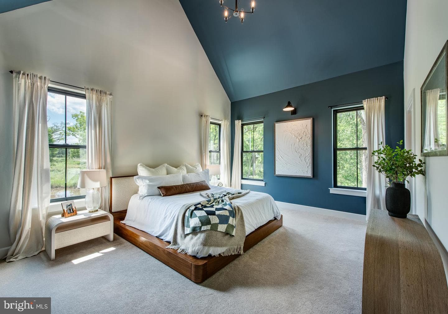 71 Ruth Avenue photo 12