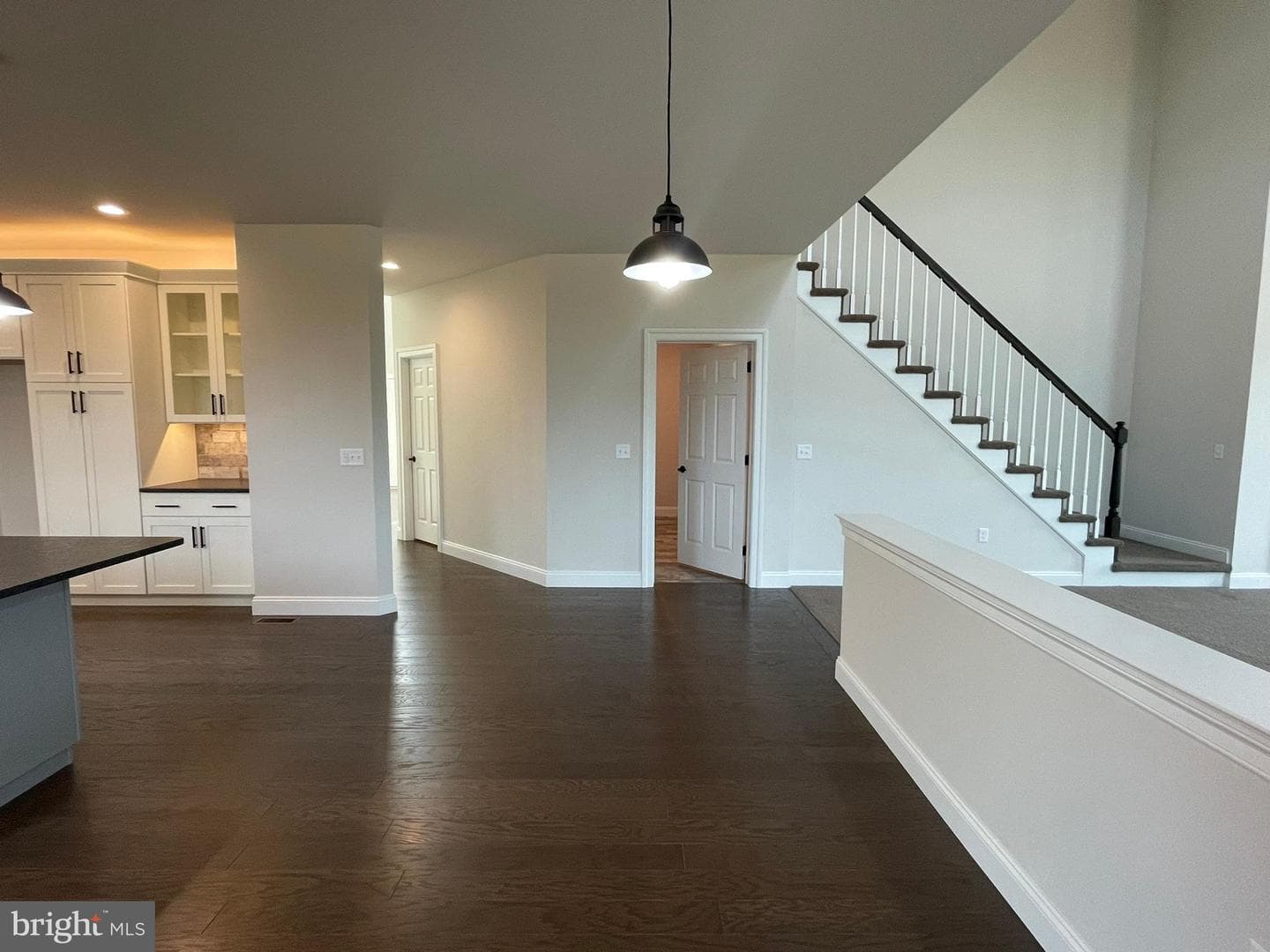 73 Ruth Ave photo 52