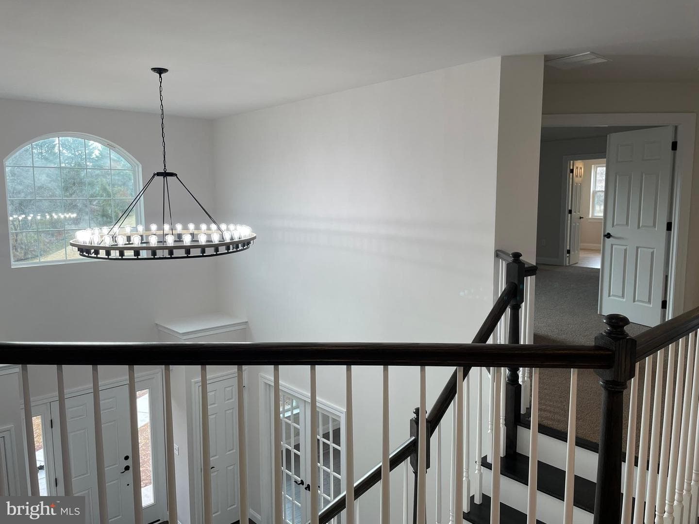 73 Ruth Ave photo 70