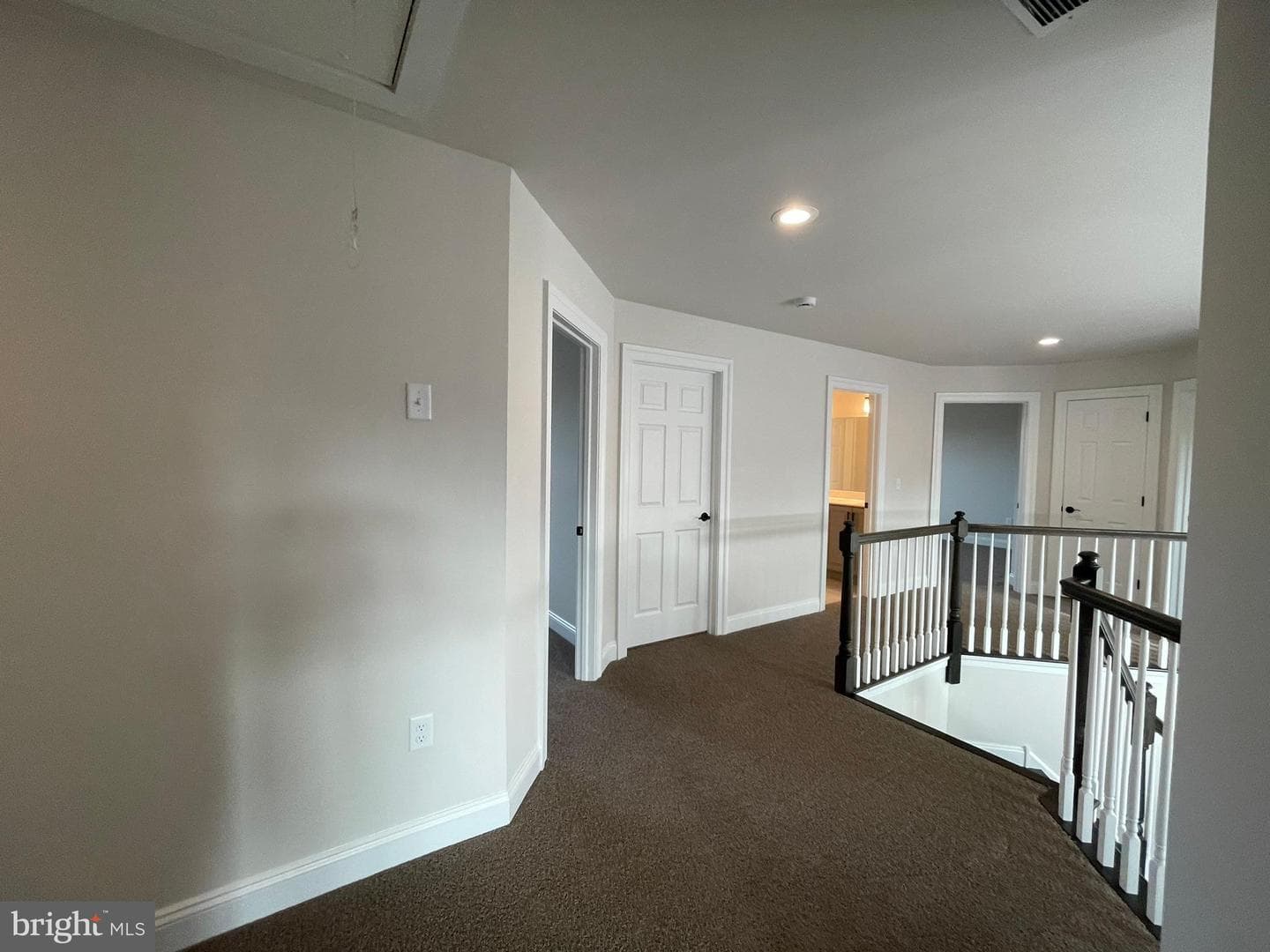 73 Ruth Ave photo 87