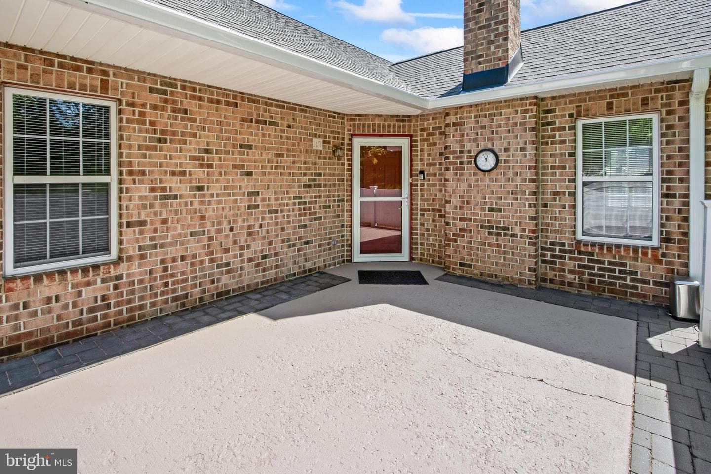 147 Village Way photo 33