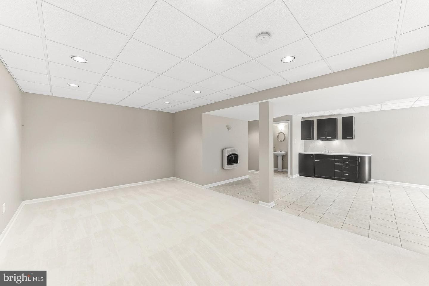 286 Hickory Drive photo 27