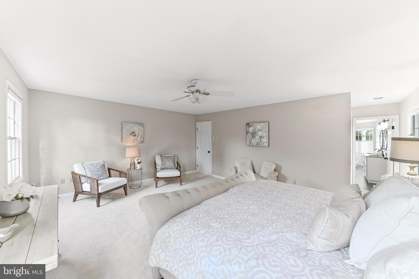 286 Hickory Drive photo 31