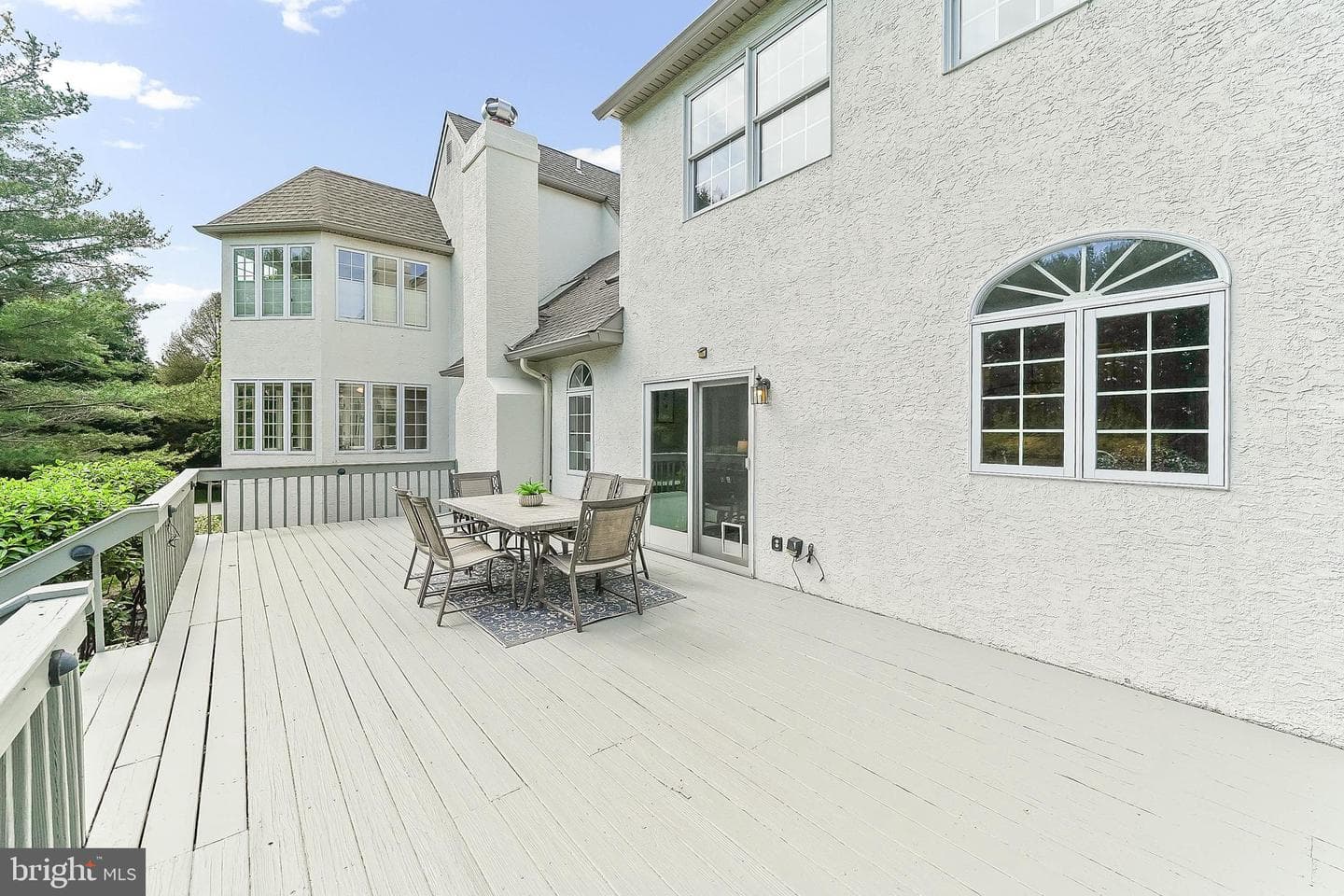 286 Hickory Drive photo 41