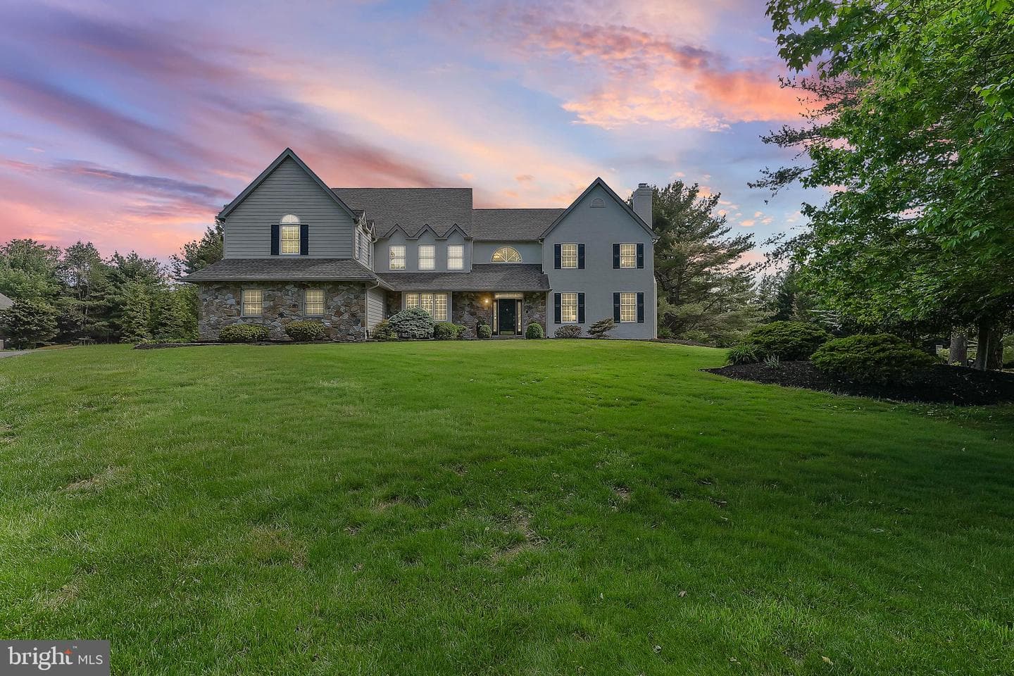 286 Hickory Drive photo 48