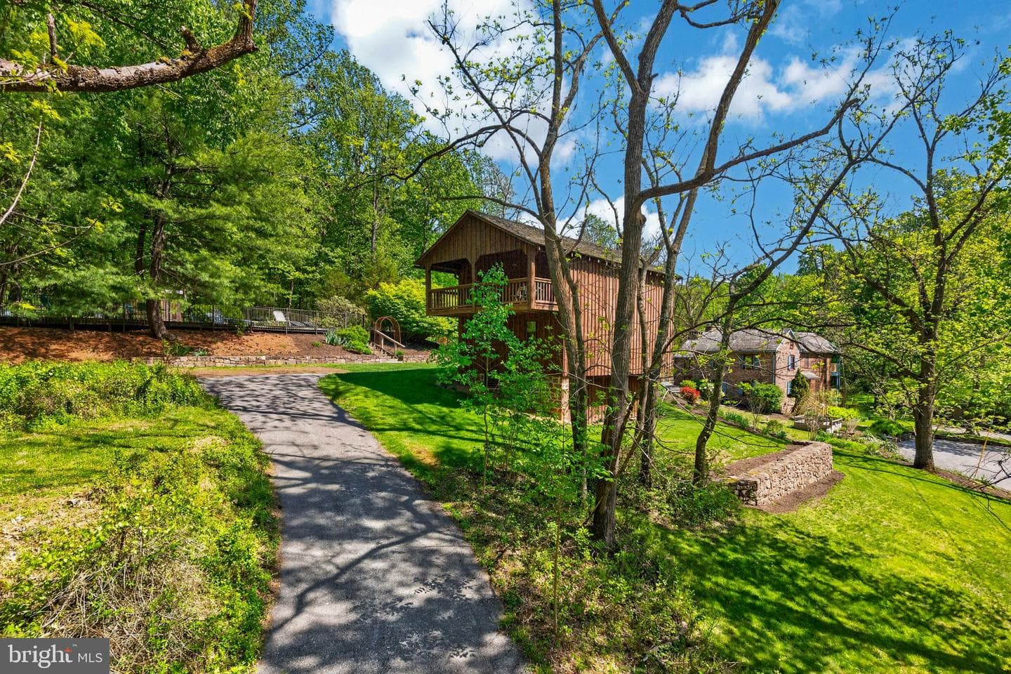 1790 Fernbrook Ln photo 22