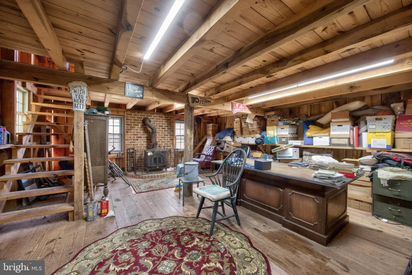 1790 Fernbrook Ln photo 27