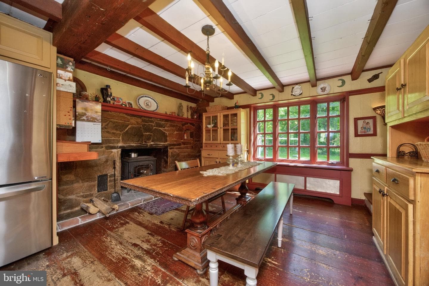 1790 Fernbrook Ln photo 30