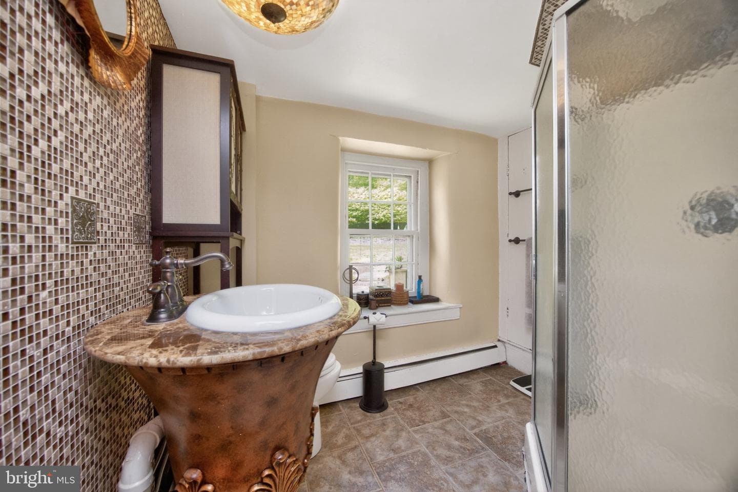 1790 Fernbrook Ln photo 39