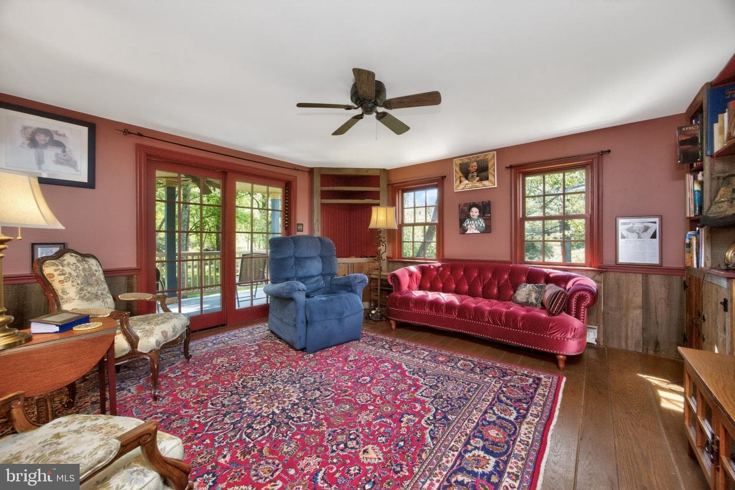 1790 Fernbrook Ln photo 53