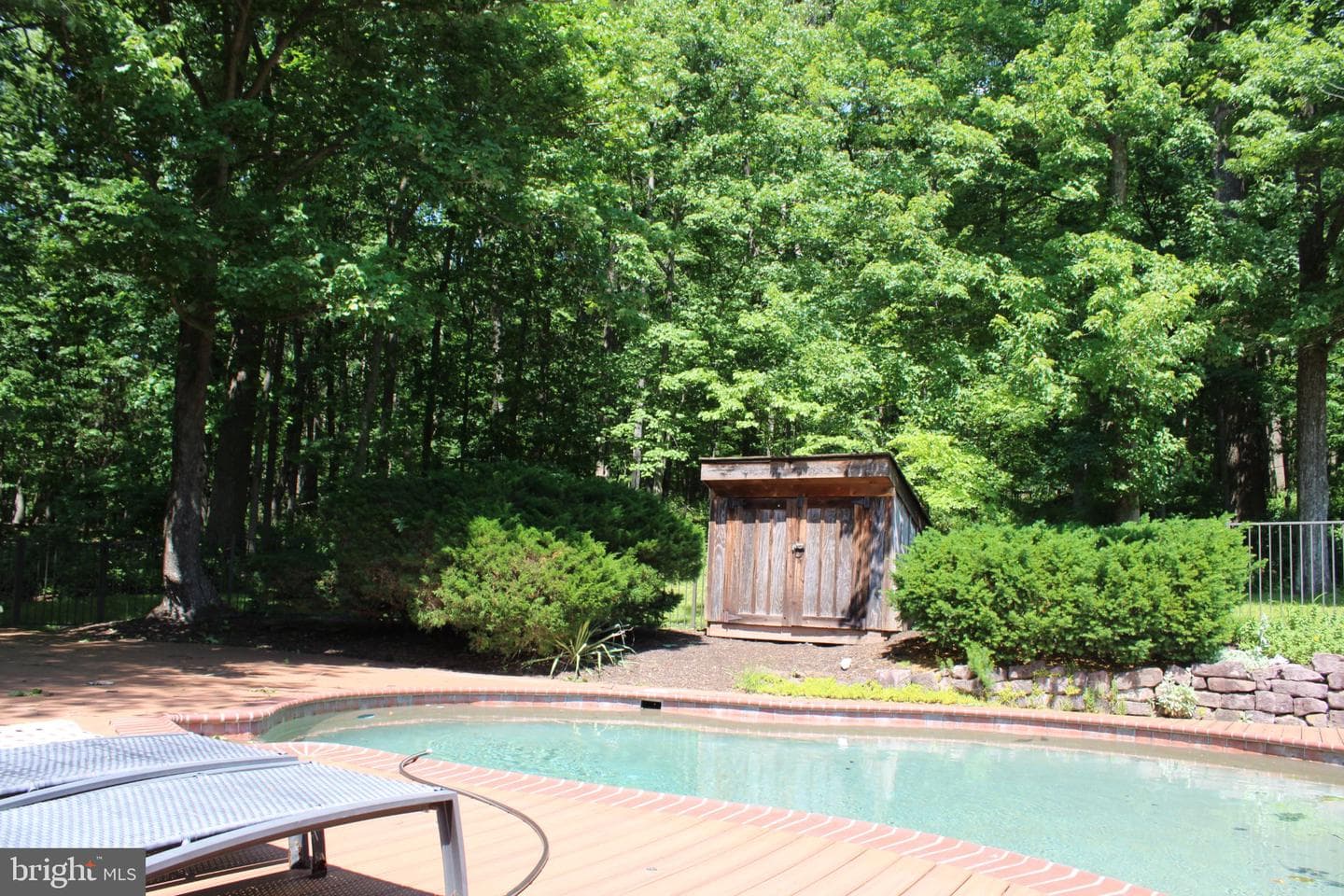 1790 Fernbrook Ln photo 56