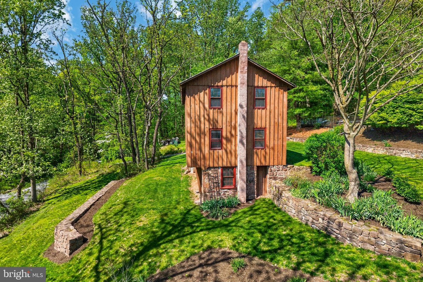 1790 Fernbrook Ln photo 60
