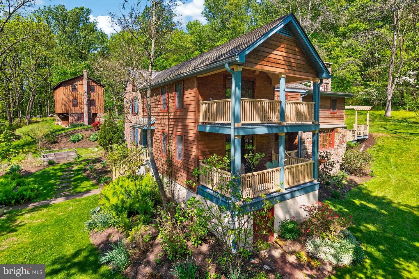 1790 Fernbrook Ln photo 62