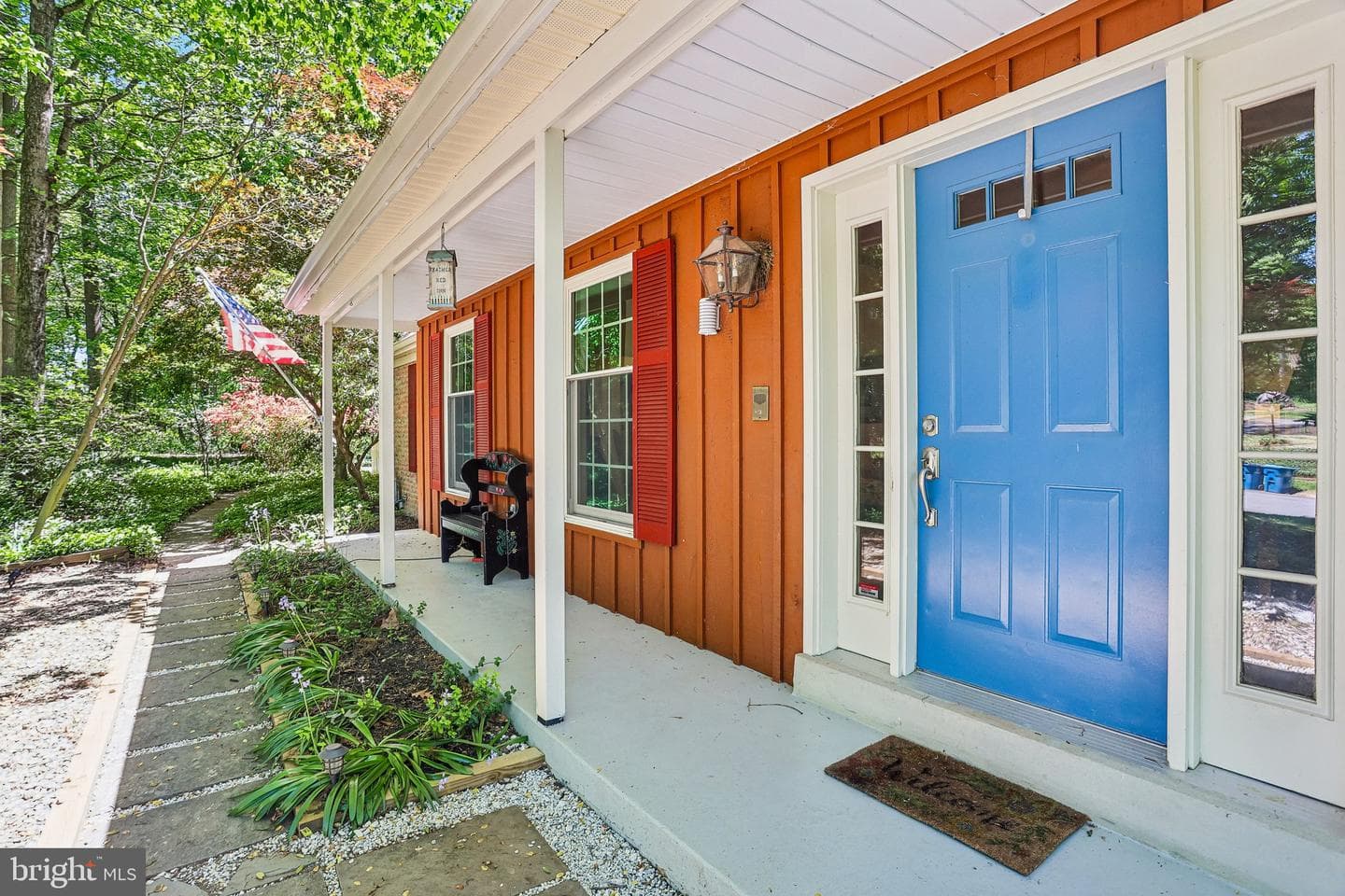 829 Nathan Hale Drive photo 3