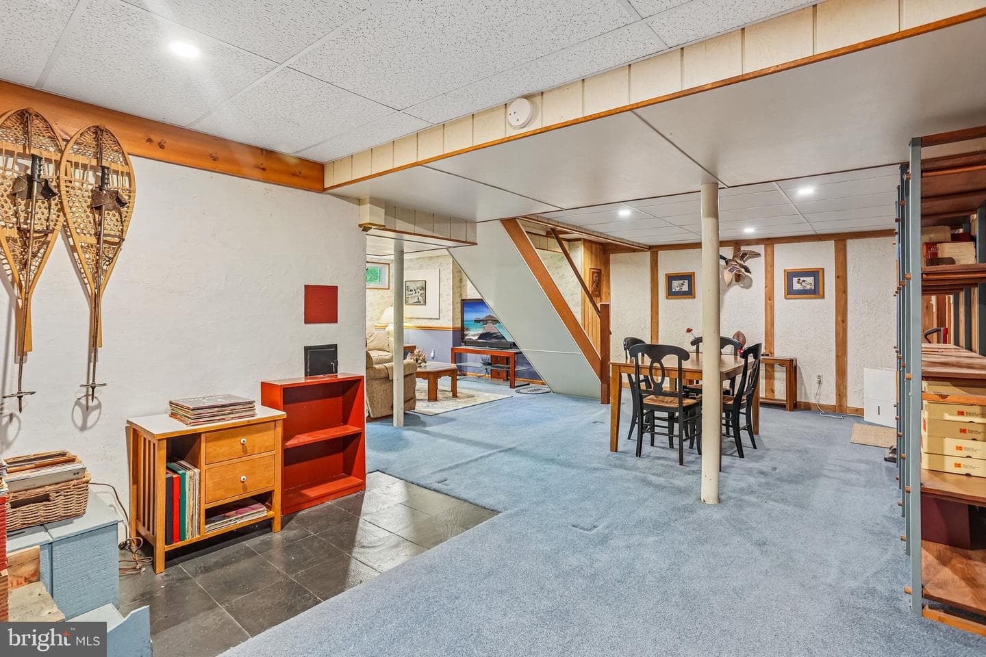 829 Nathan Hale Drive photo 43