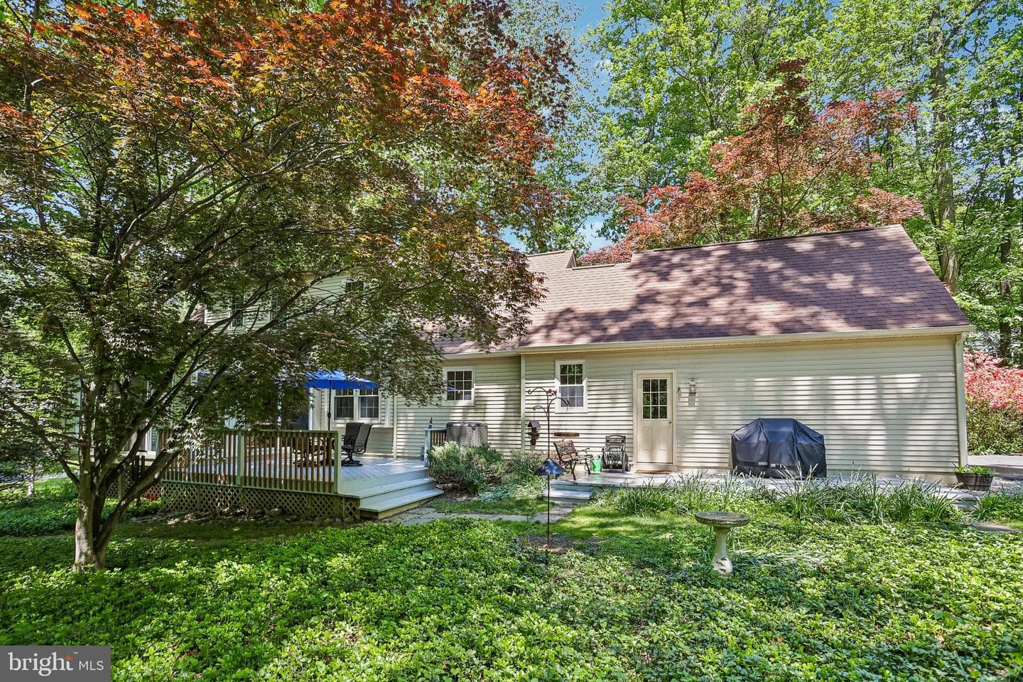 829 Nathan Hale Drive photo 56