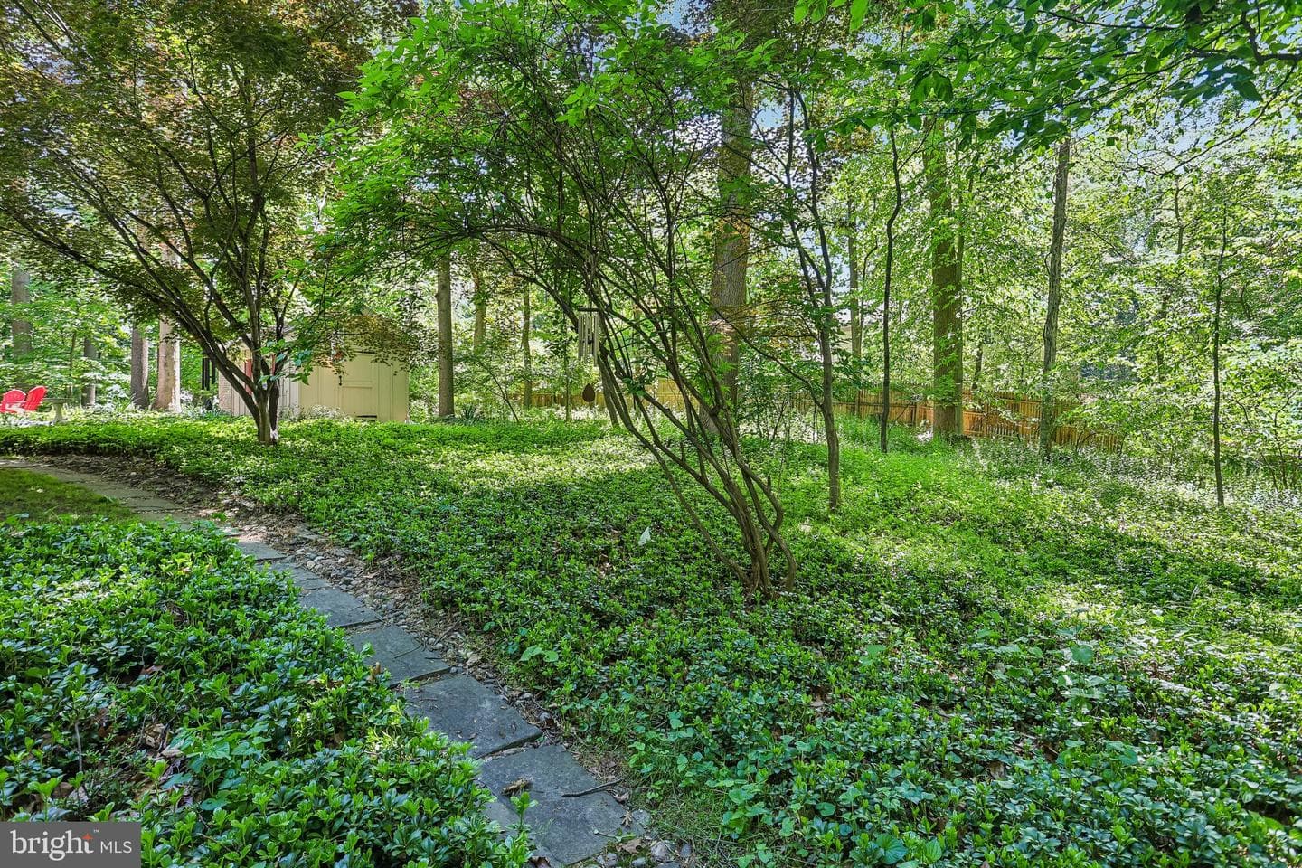 829 Nathan Hale Drive photo 57