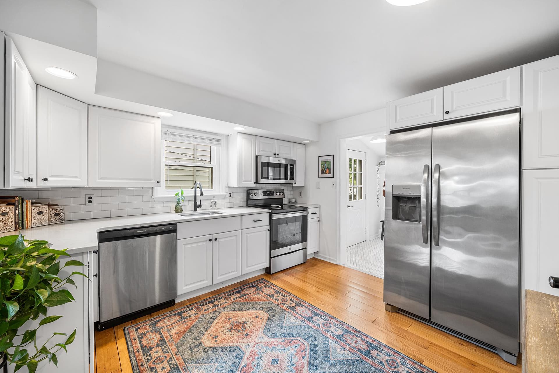 631 S Broad Street photo 9
