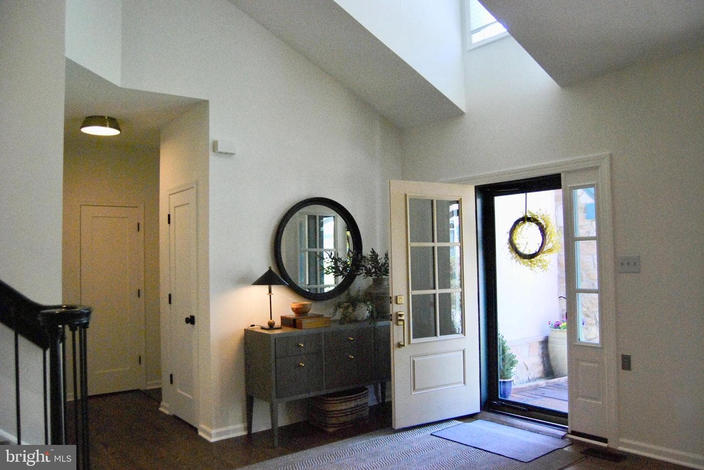 1384 Springton Lane #1384 photo 2