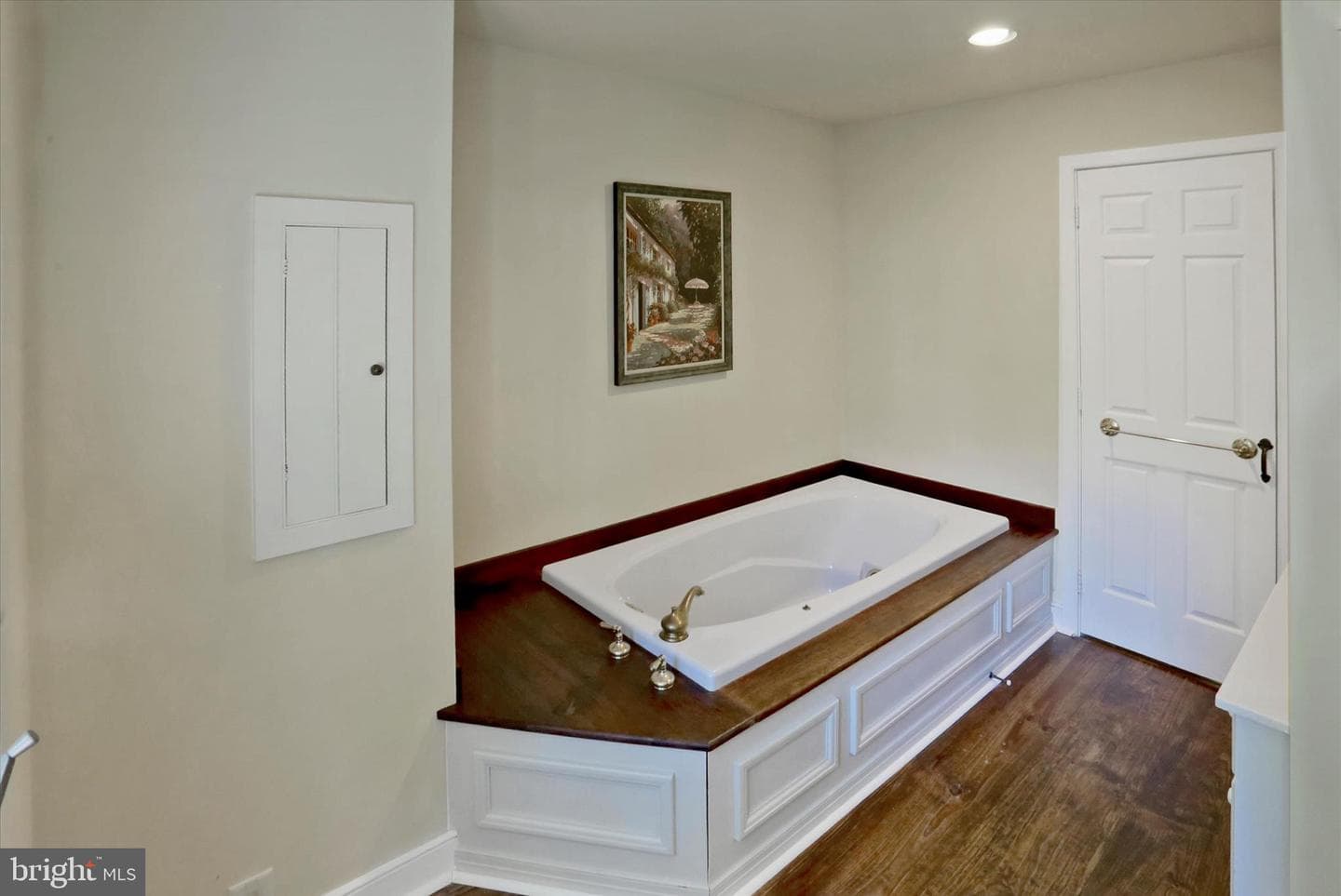 1242 Jaine Lane photo 35