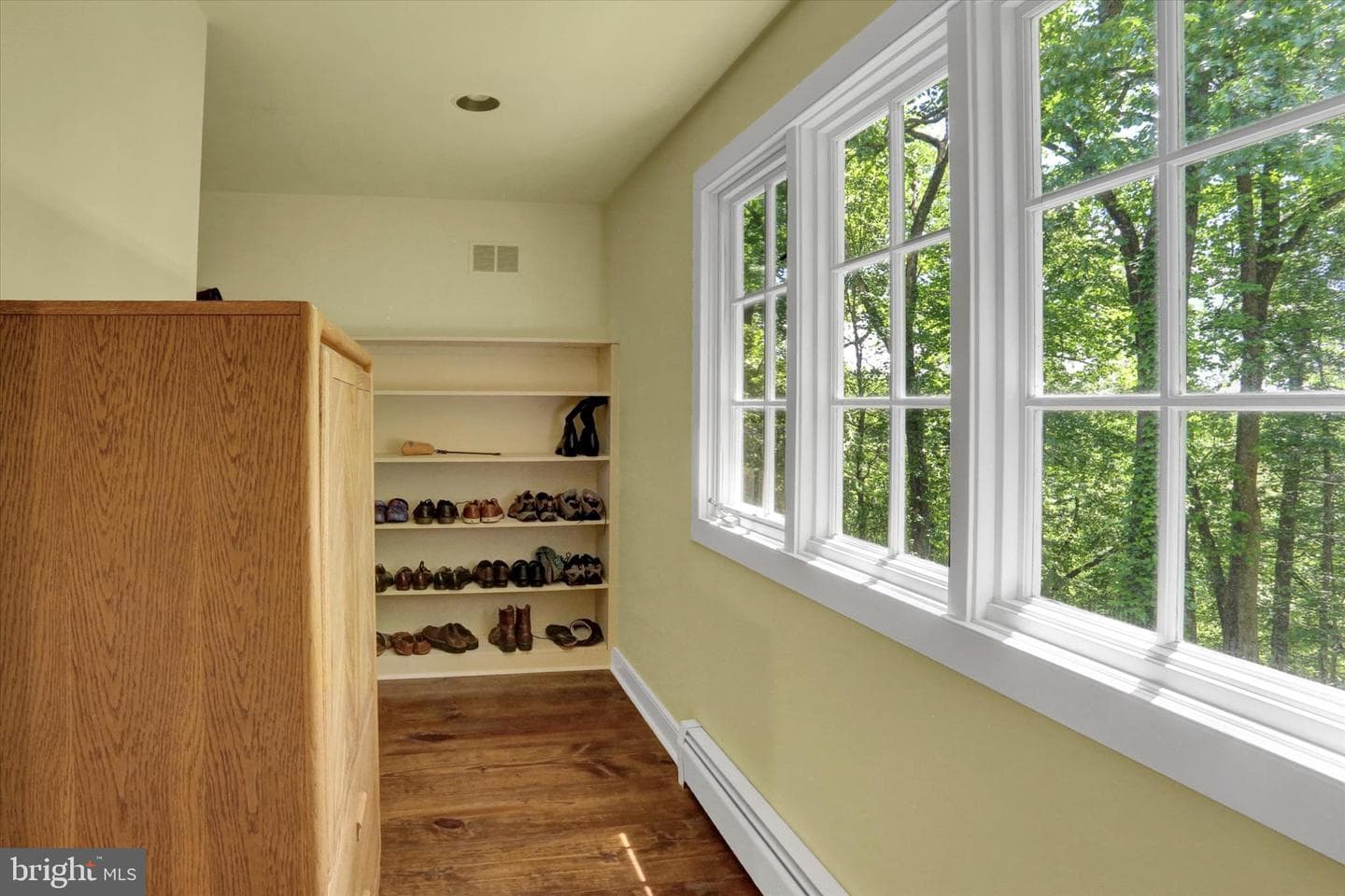 1242 Jaine Lane photo 36