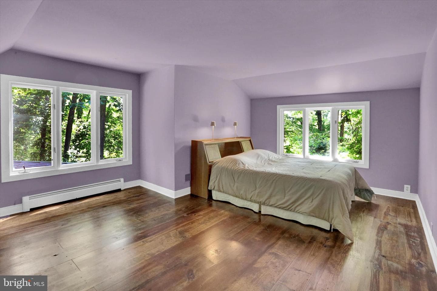 1242 Jaine Lane photo 39
