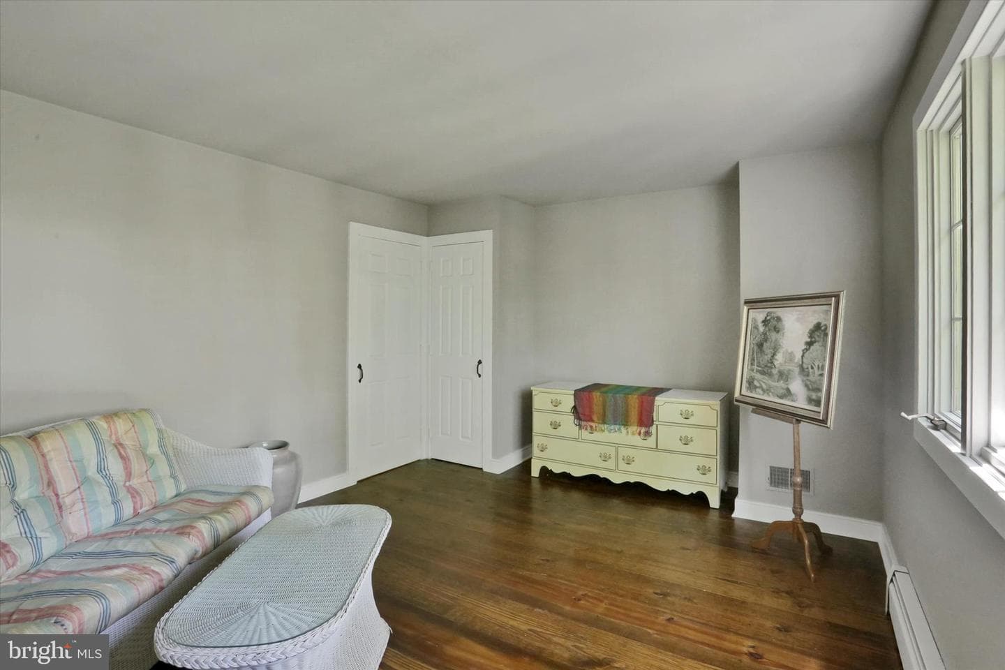 1242 Jaine Lane photo 45