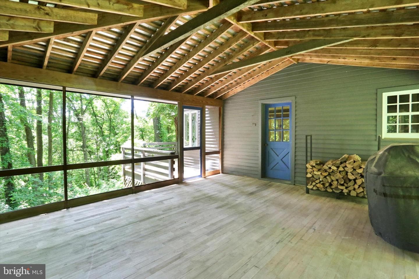 1242 Jaine Lane photo 49