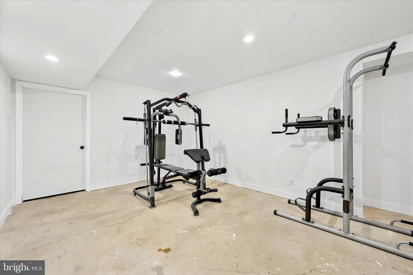 7 Kathleen Drive photo 29