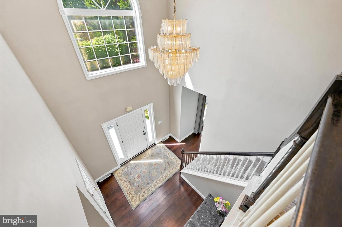 7 Kathleen Drive photo 4