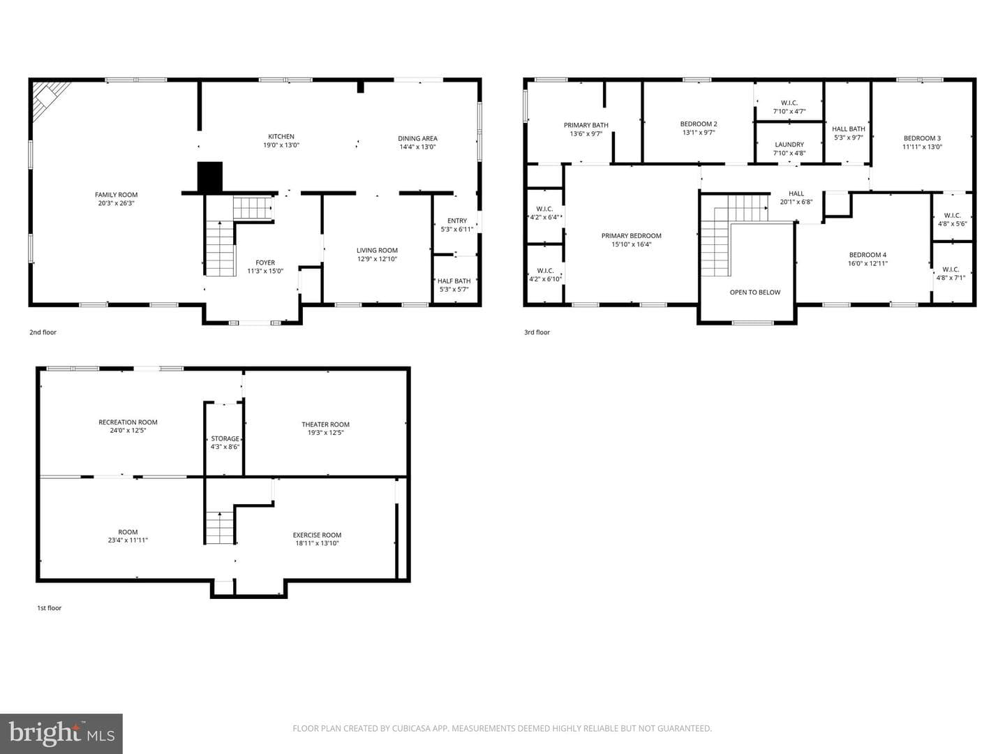 7 Kathleen Drive photo 49