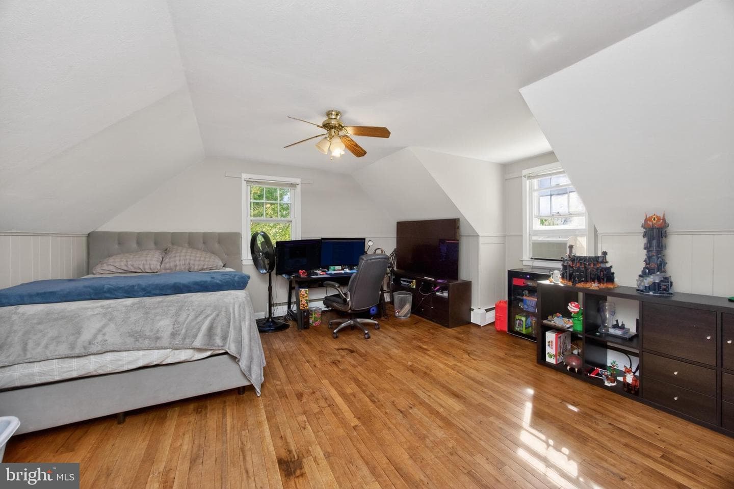 507 Saint Johns Circle photo 27