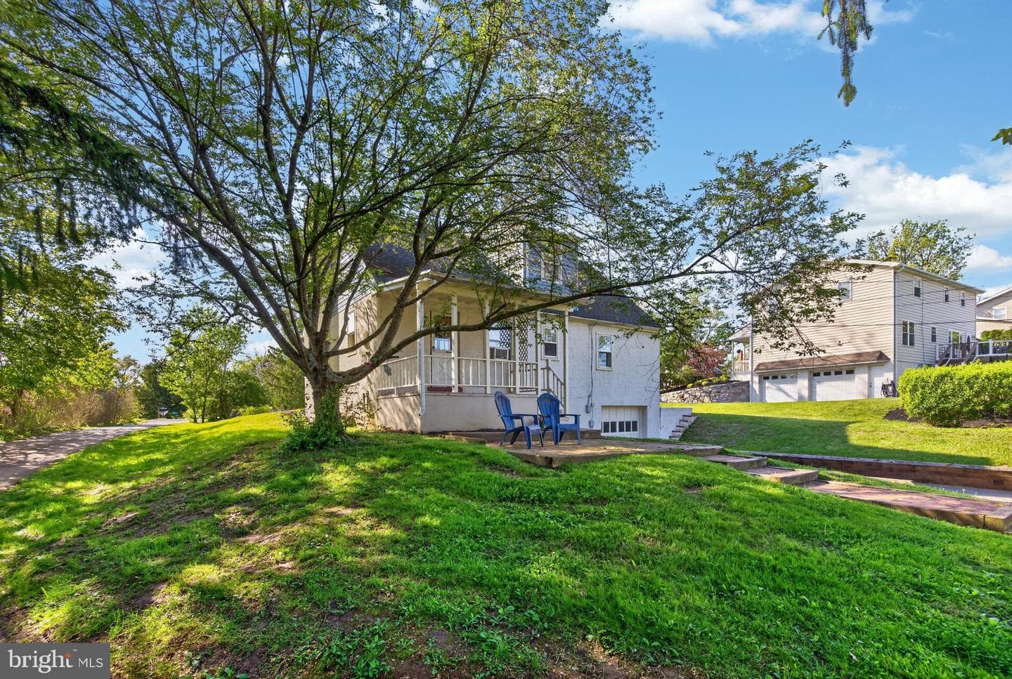 507 Saint Johns Circle photo 33