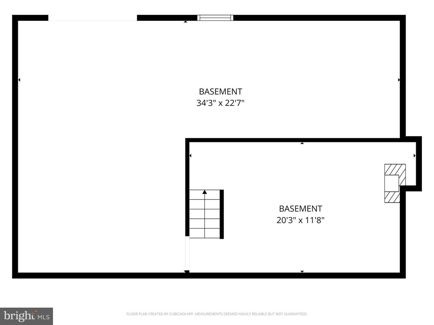 507 Saint Johns Circle photo 41