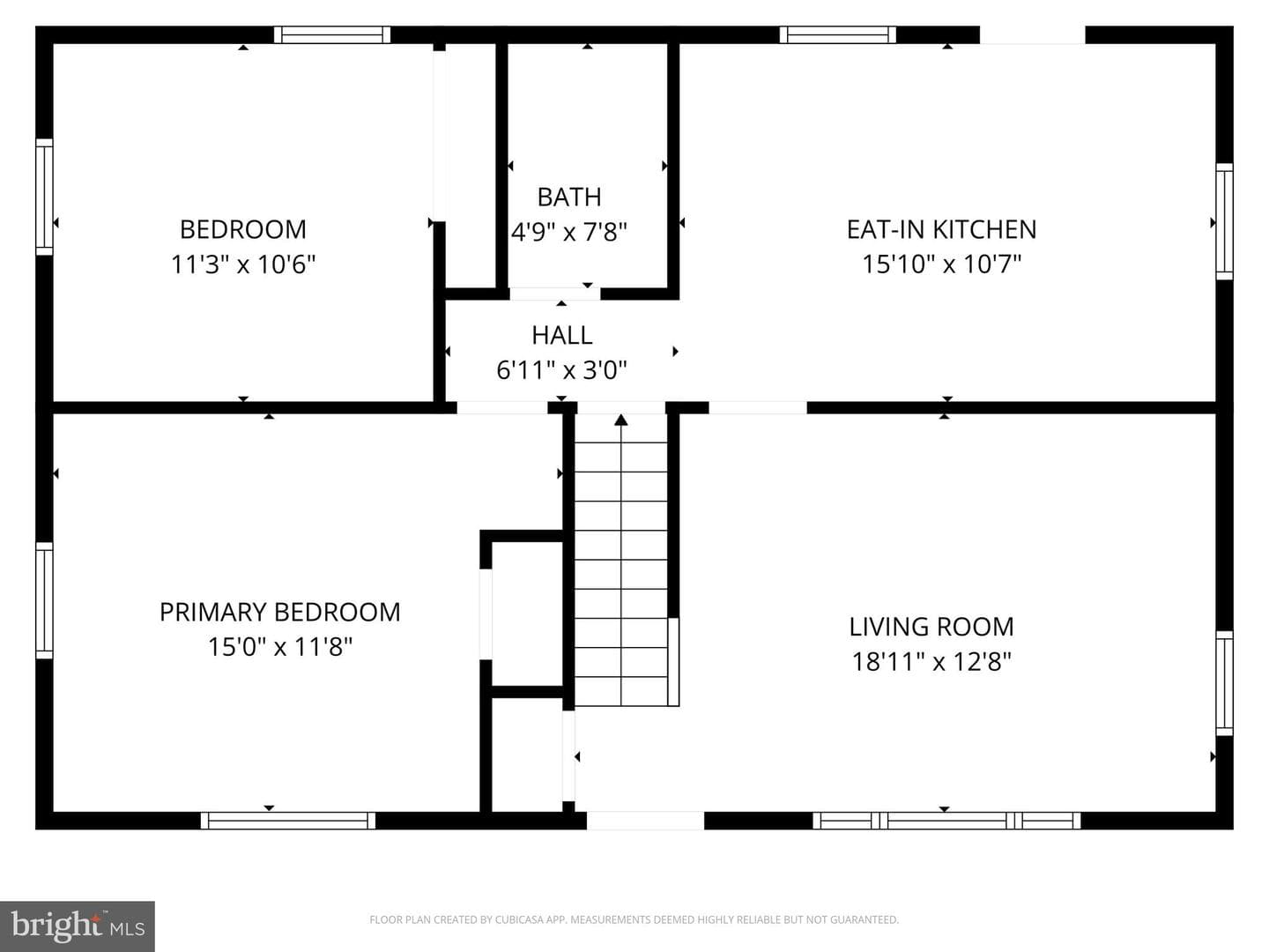 507 Saint Johns Circle photo 42