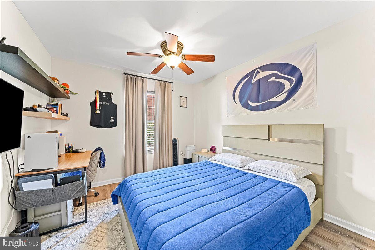100 Stratford Court photo 23