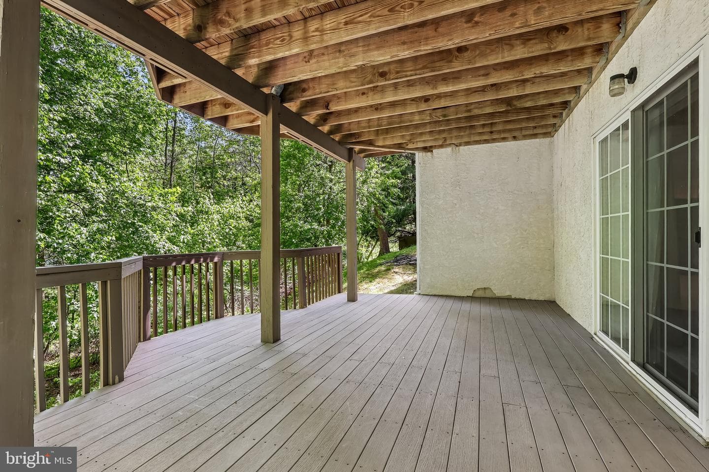 12 Broad Leaf Trail photo 58
