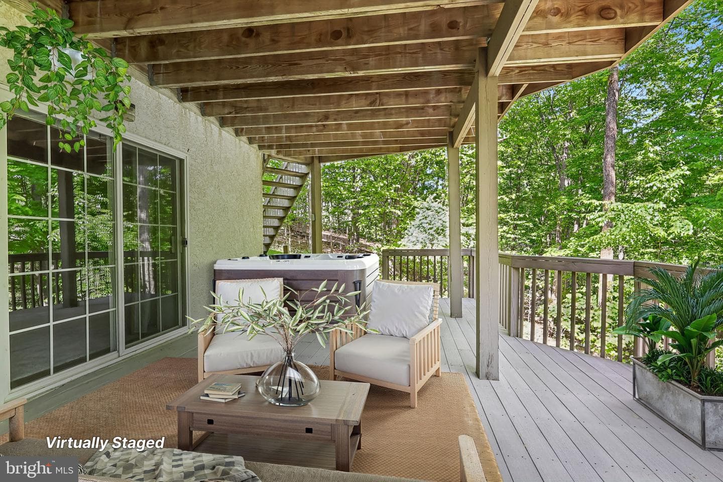 12 Broad Leaf Trail photo 61