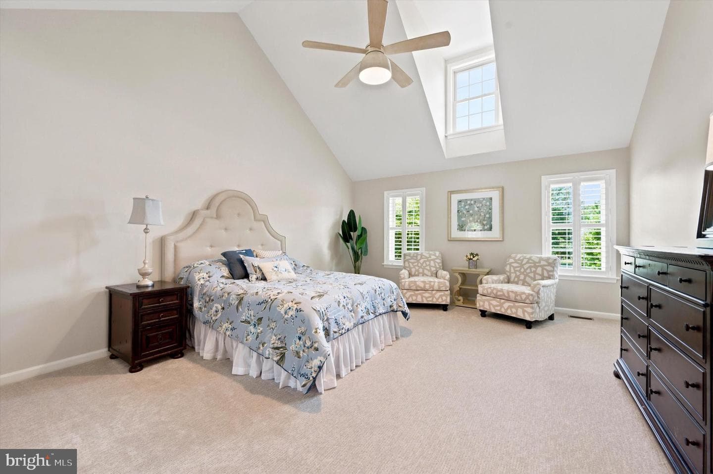 103 Raintree Lane photo 31