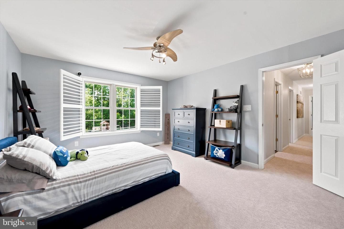 103 Raintree Lane photo 37
